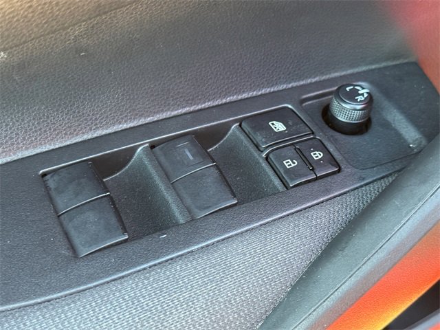 Used 2025 Toyota Corolla GR image 20