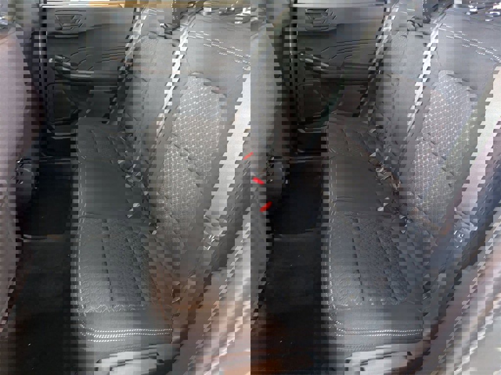 New 2026 Ford Escape Active w/ Tech Pack #1 image 18