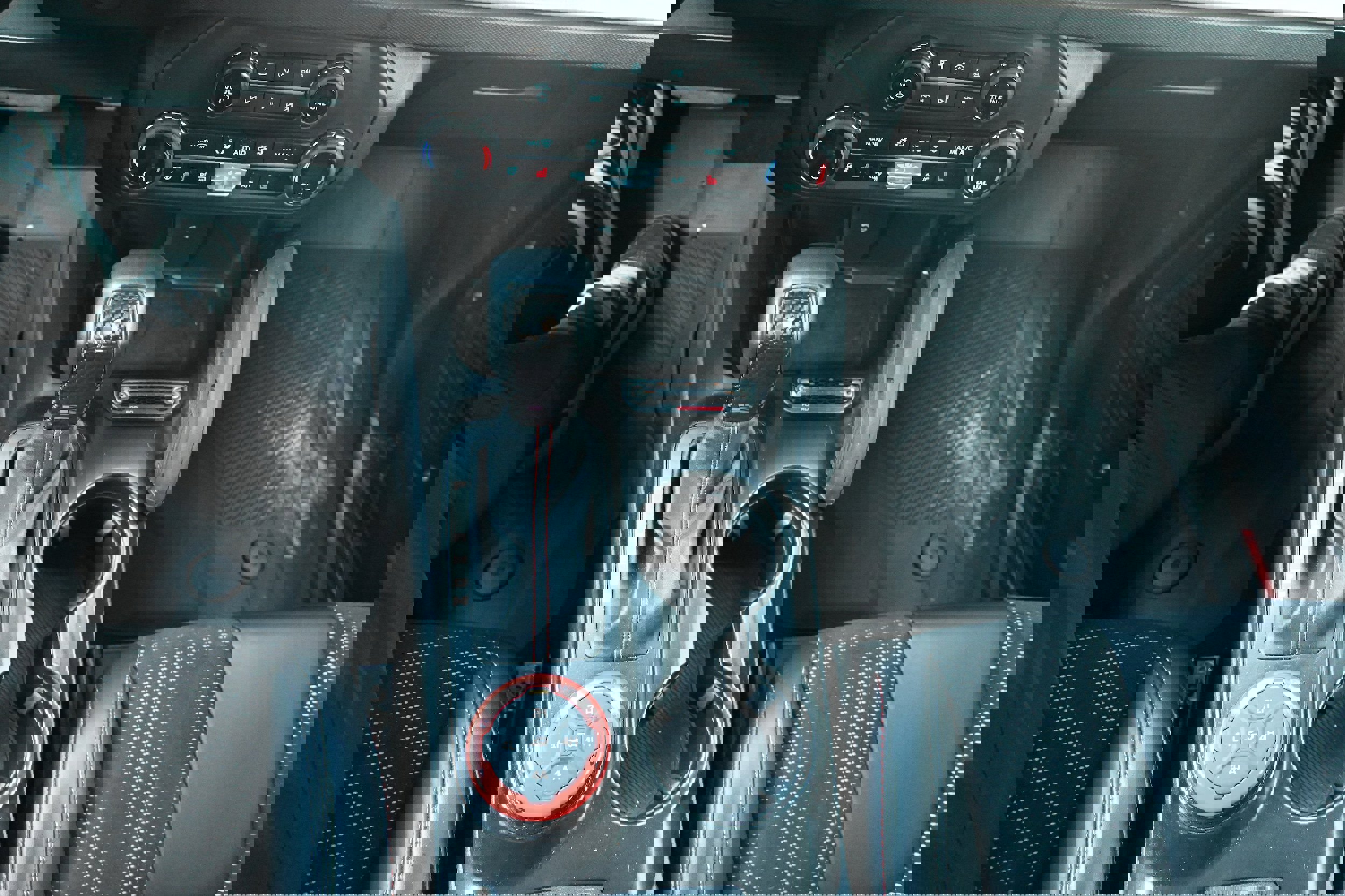 Used 2023 Ford Bronco Raptor image 18