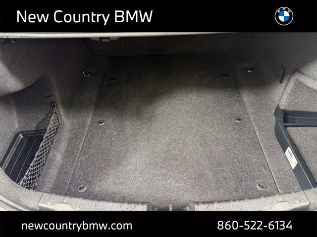Used 2014 BMW 320i xDrive Sedan AWD/4WD image 26