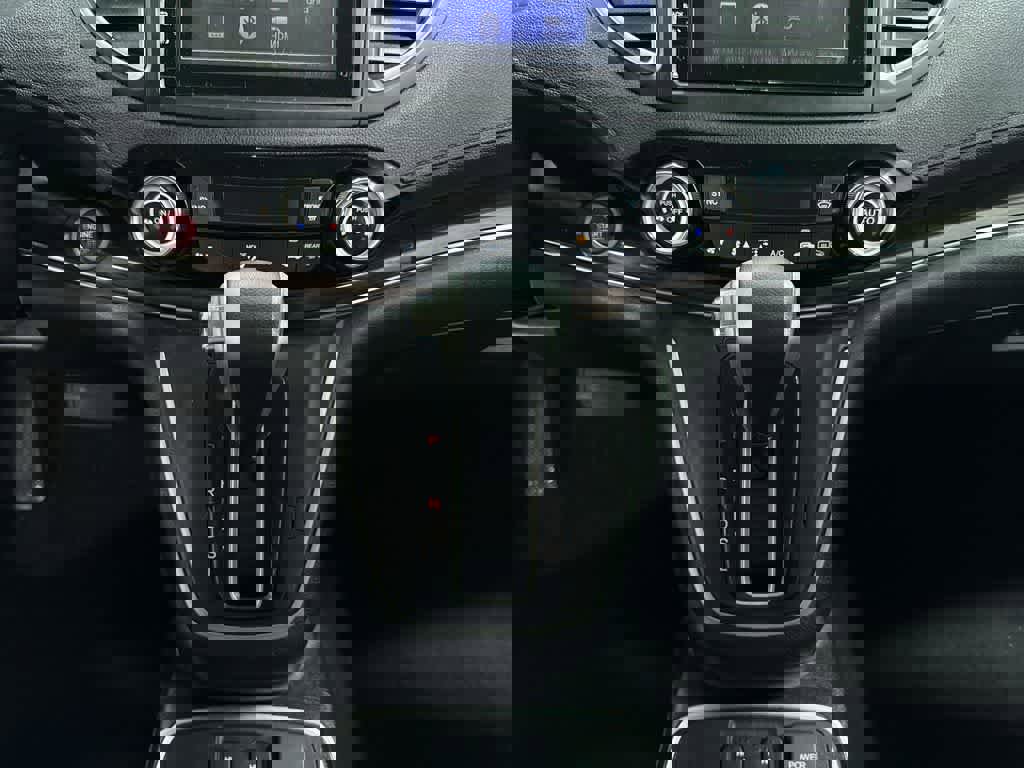 Used 2015 Honda CR-V EX-L image 22