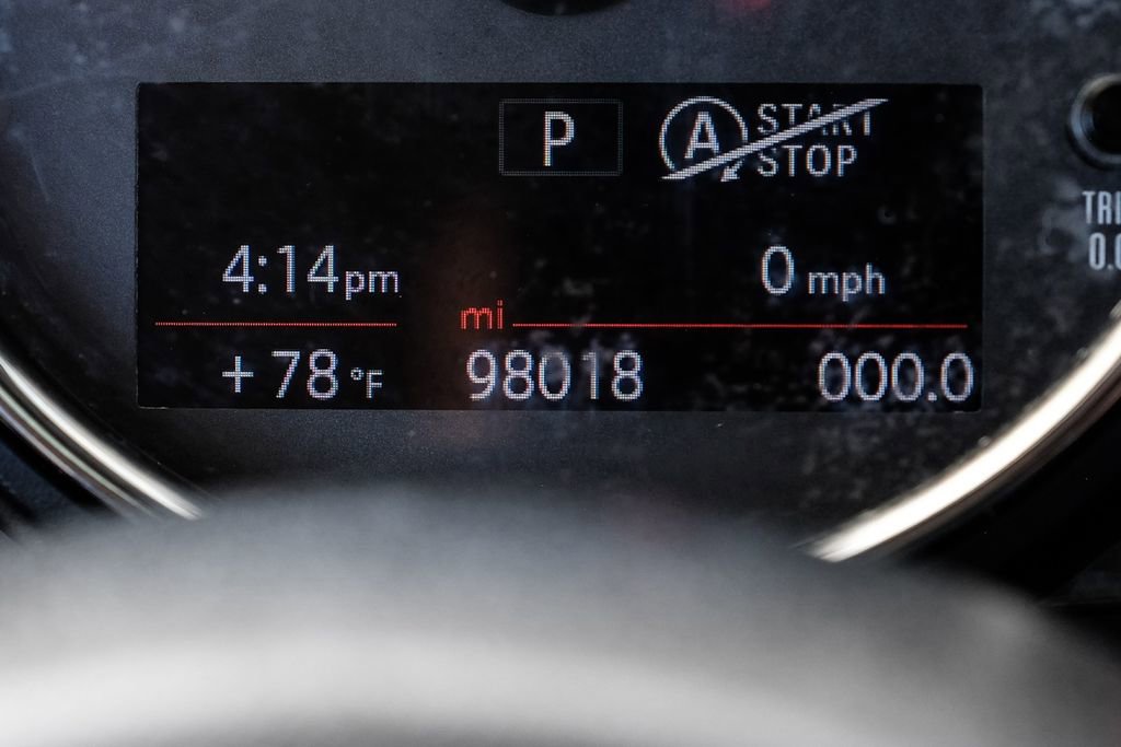 Used 2020 MINI Cooper Countryman image 17