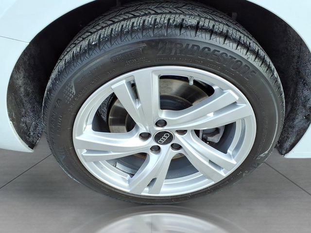 Used 2025 Audi A5 2.0T Premium w/ Convenience Package AWD/4WD image 7