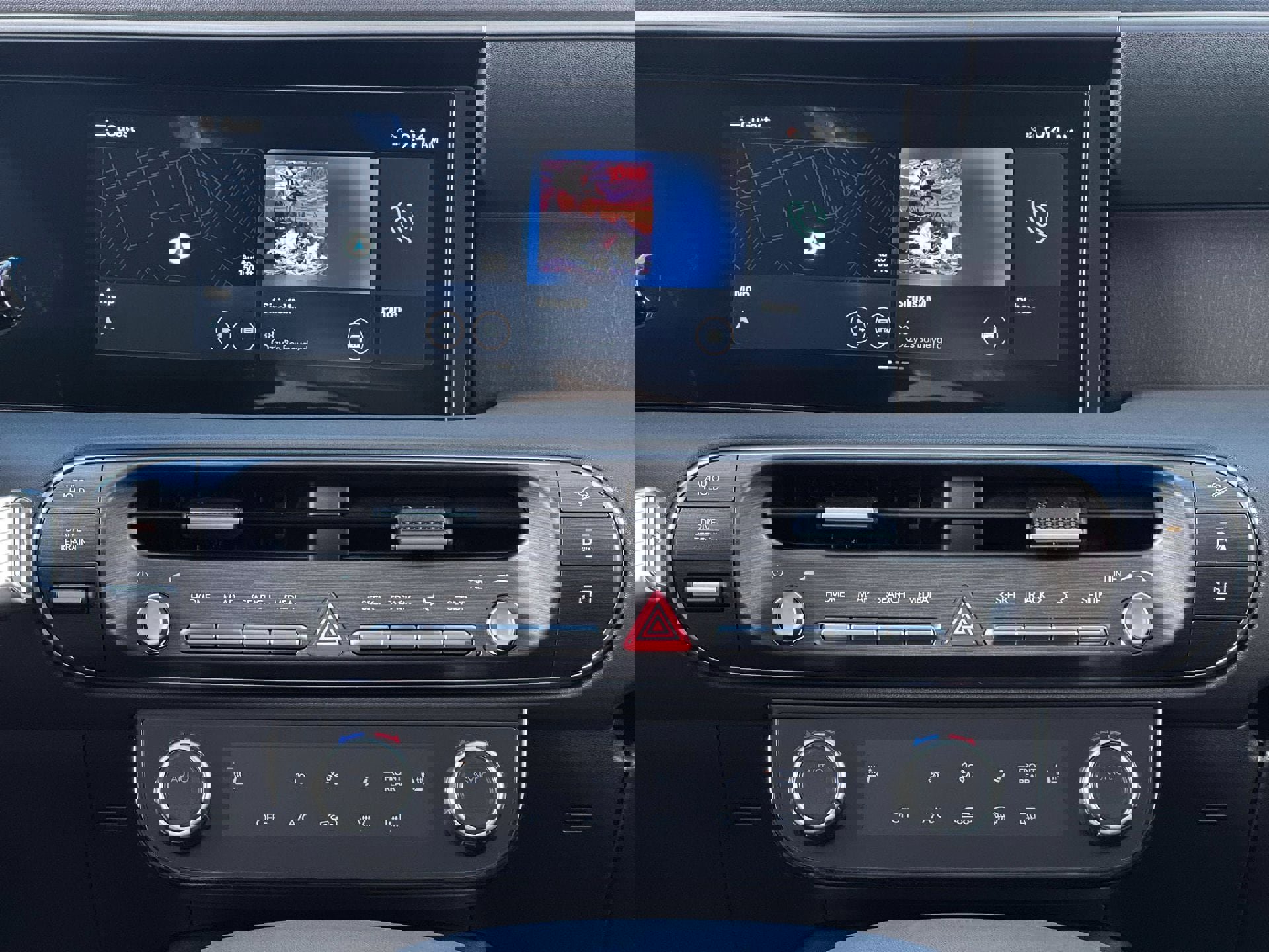 New 2026 Hyundai Palisade SEL image 19