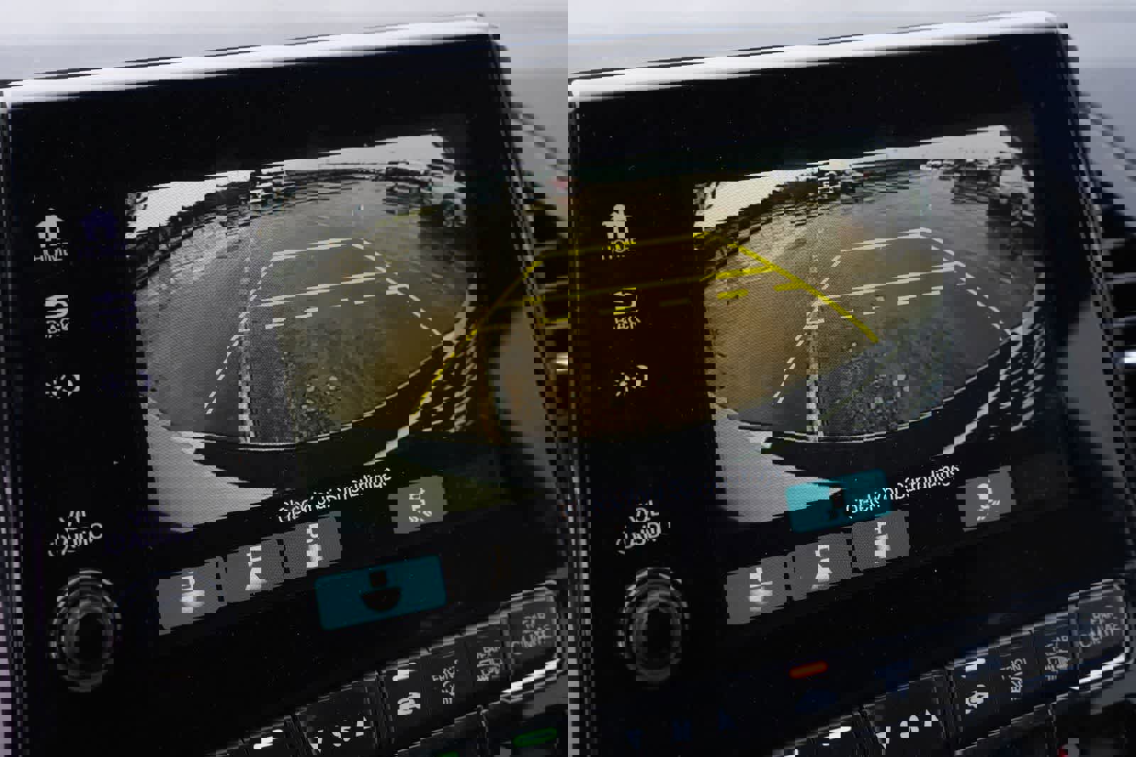 Used 2018 Honda Odyssey Elite image 15