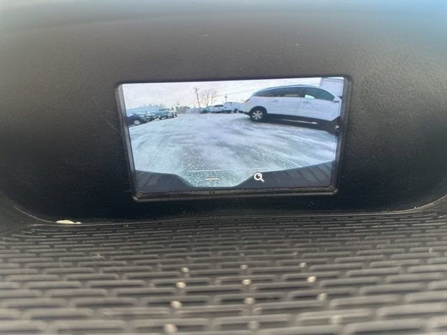 Used 2018 Ford Transit 150 XL RWD image 17