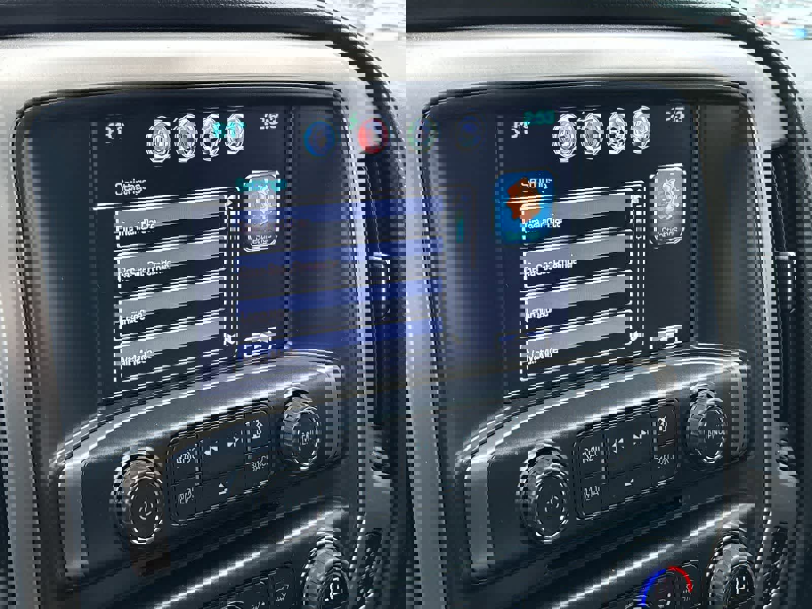 Used 2018 GMC Sierra 1500 Denali image 18