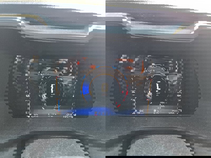 Used 2023 Chevrolet Colorado W/T image 14