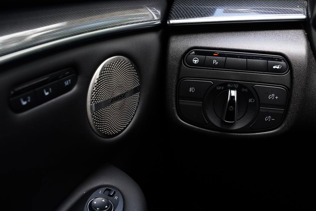 Used 2023 INFINITI QX50 Sport image 27