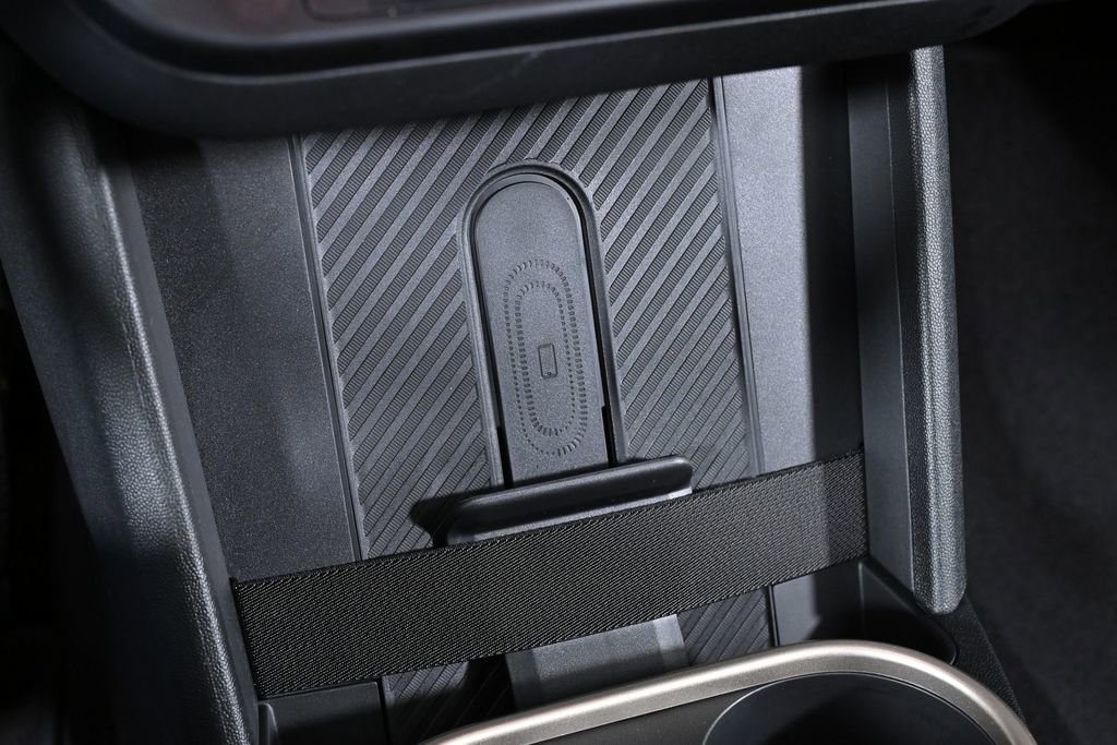 Certified 2025 MINI Cooper S image 18