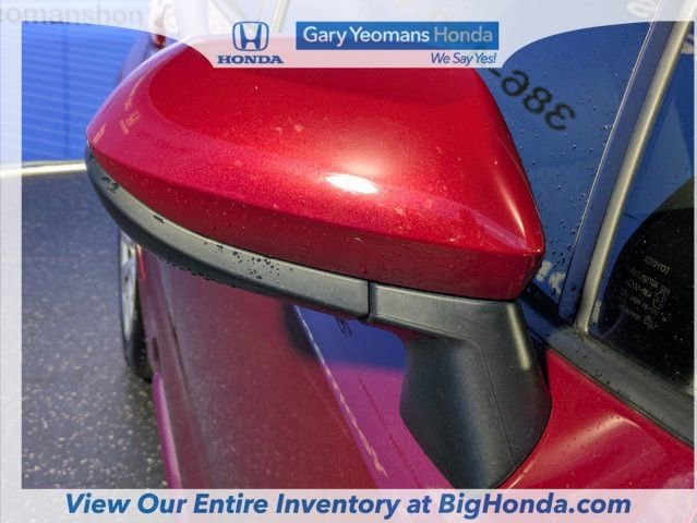 Used 2022 Toyota Corolla LE image 13