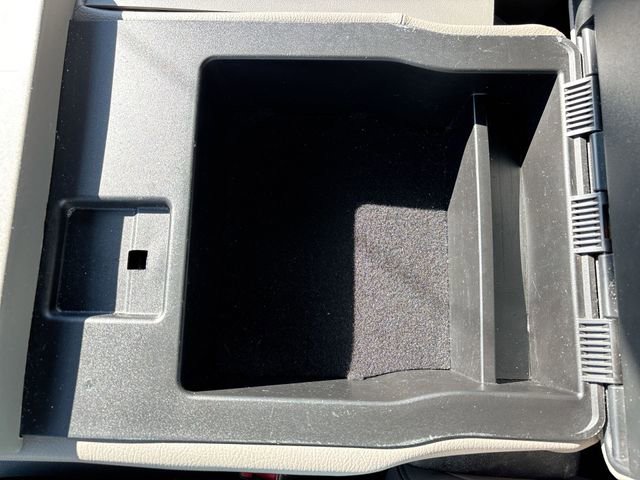 Used 2018 Ford F150 XLT image 28