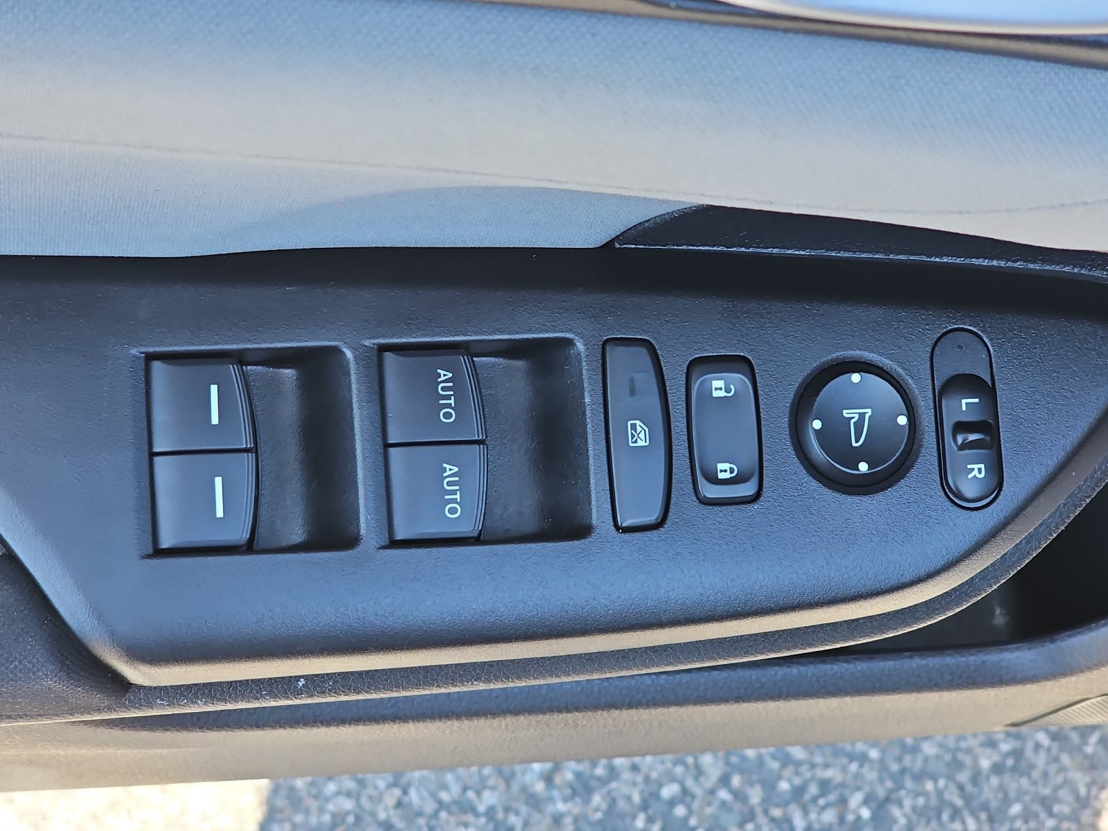 Used 2021 Honda Civic EX image 25