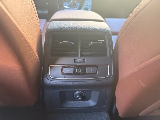 Used 2022 Audi A5 2.0T Premium AWD/4WD image 17