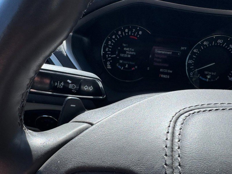 Used 2019 Lincoln MKZ Reserve image 18