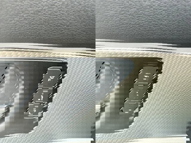 New 2026 Nissan Murano SL image 16