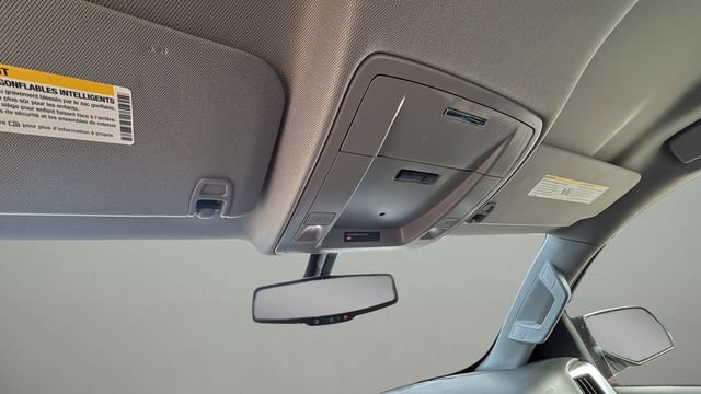 Used 2017 Chevrolet Silverado 1500 LT w/ All Star Edition image 25