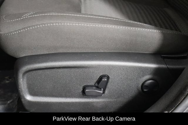 Used 2023 Dodge Charger SXT RWD image 17