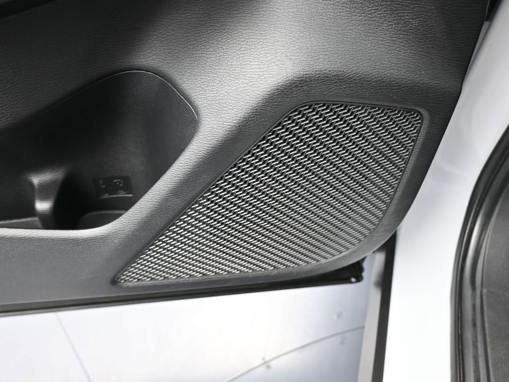 Used 2022 Mitsubishi Outlander ES image 14