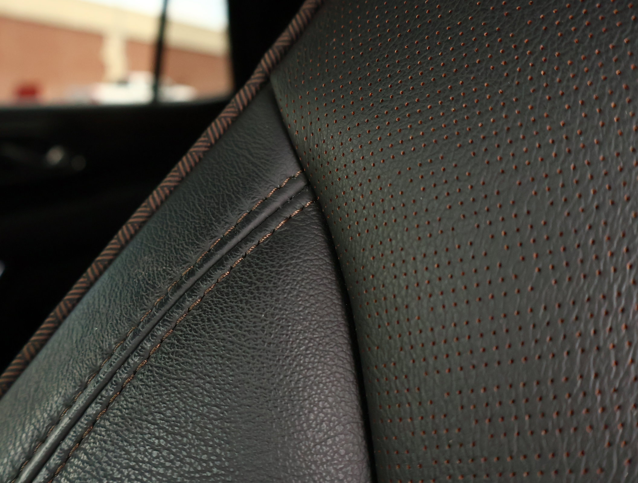 Certified 2024 Chevrolet Tahoe High Country image 13