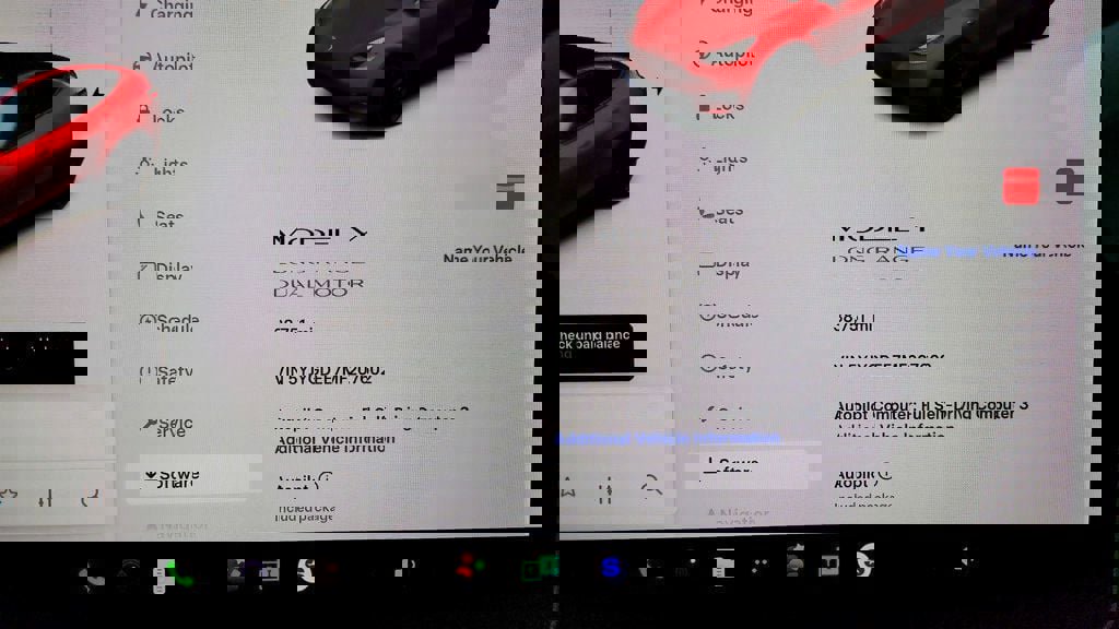 Used 2021 Tesla Model Y Long Range image 14