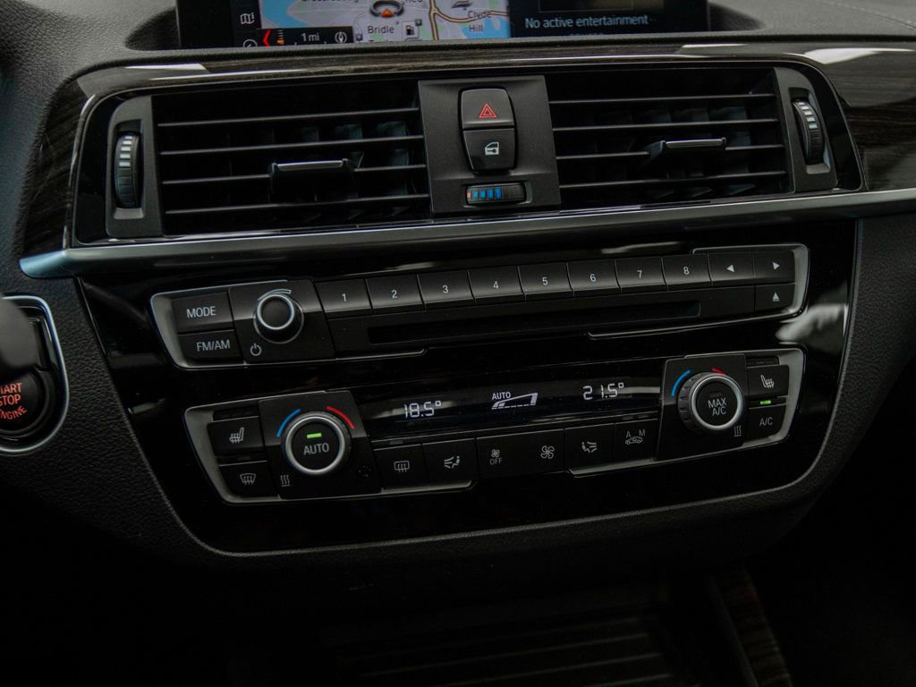 Used 2020 BMW 230i Coupe w/ Premium Package RWD image 22