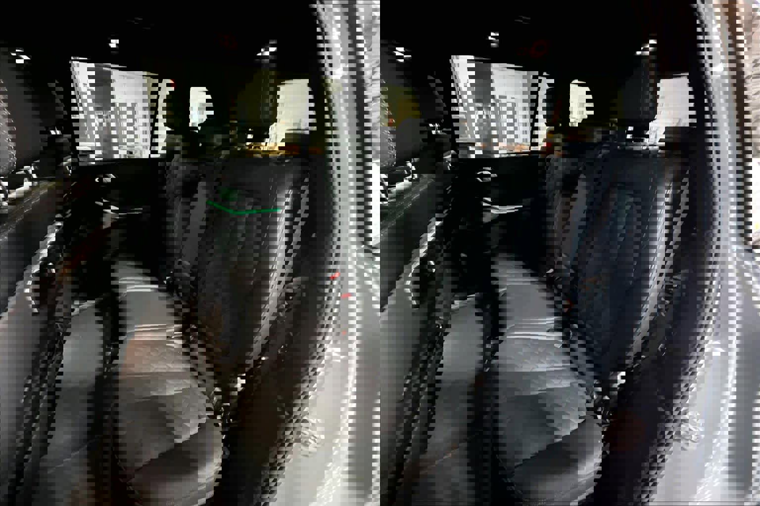 Used 2026 BMW X7 xDrive40i AWD/4WD image 21