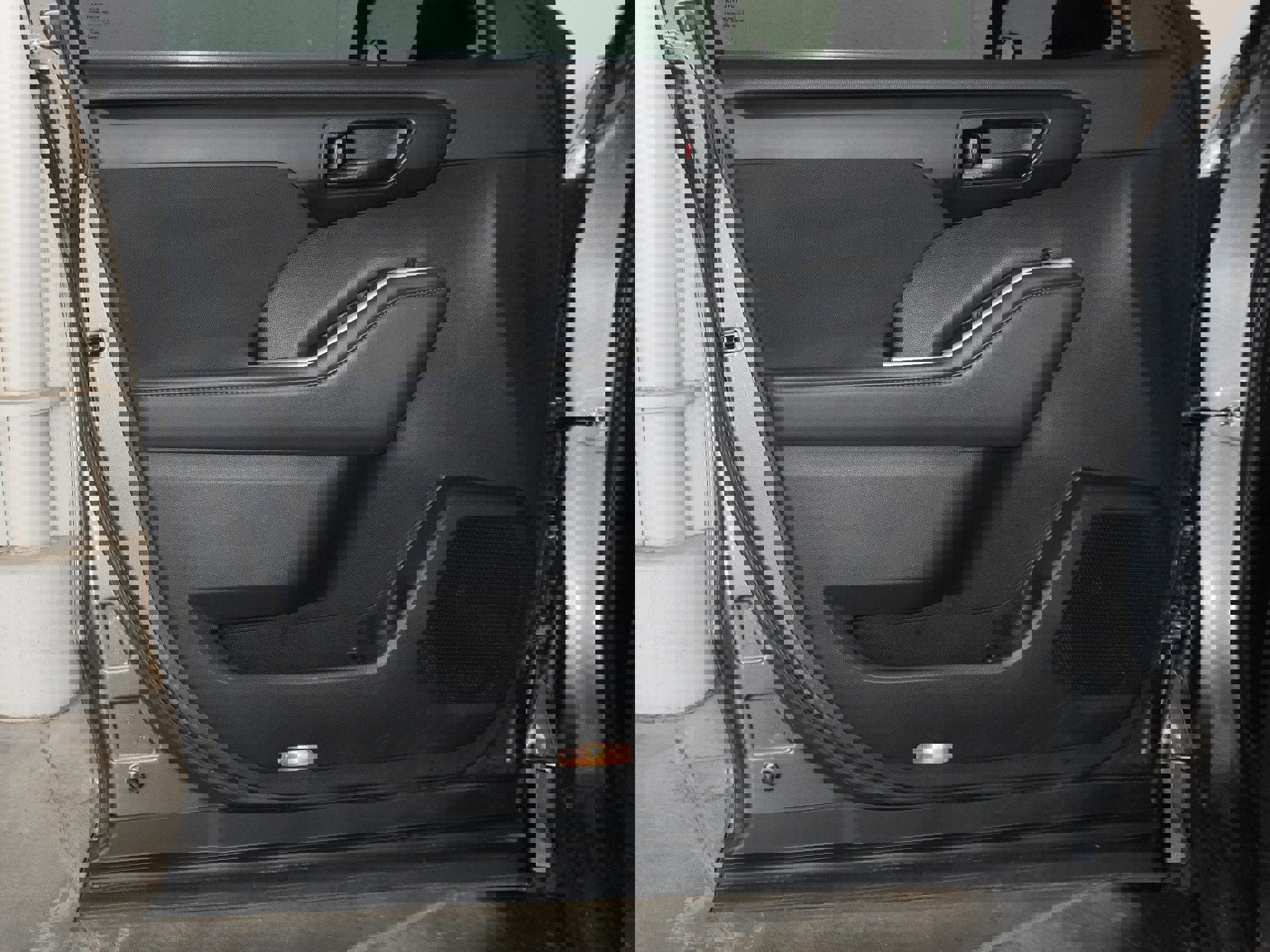 Used 2022 Toyota Highlander LE image 33