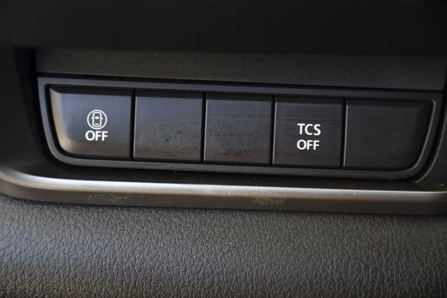 Used 2021 MAZDA CX-30 FWD 2.5 S w/ Select Package image 20
