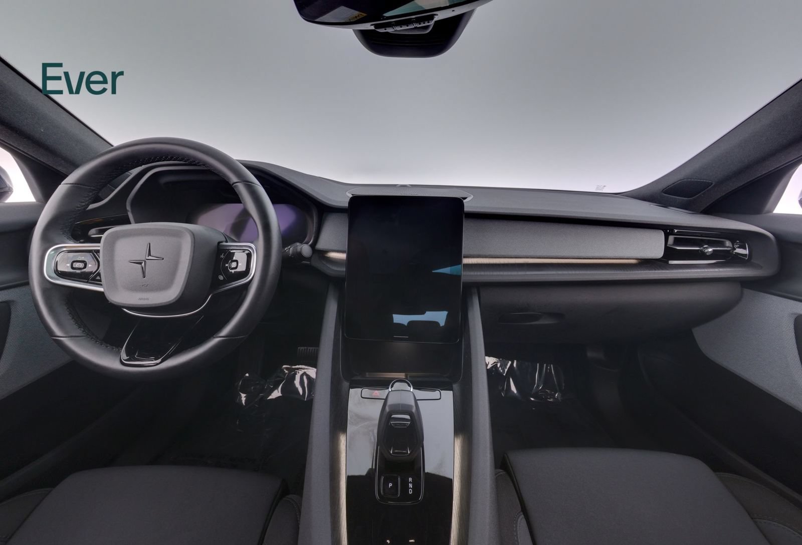 Used 2023 Polestar Polestar 2 w/ Pilot Pack AWD/4WD image 26