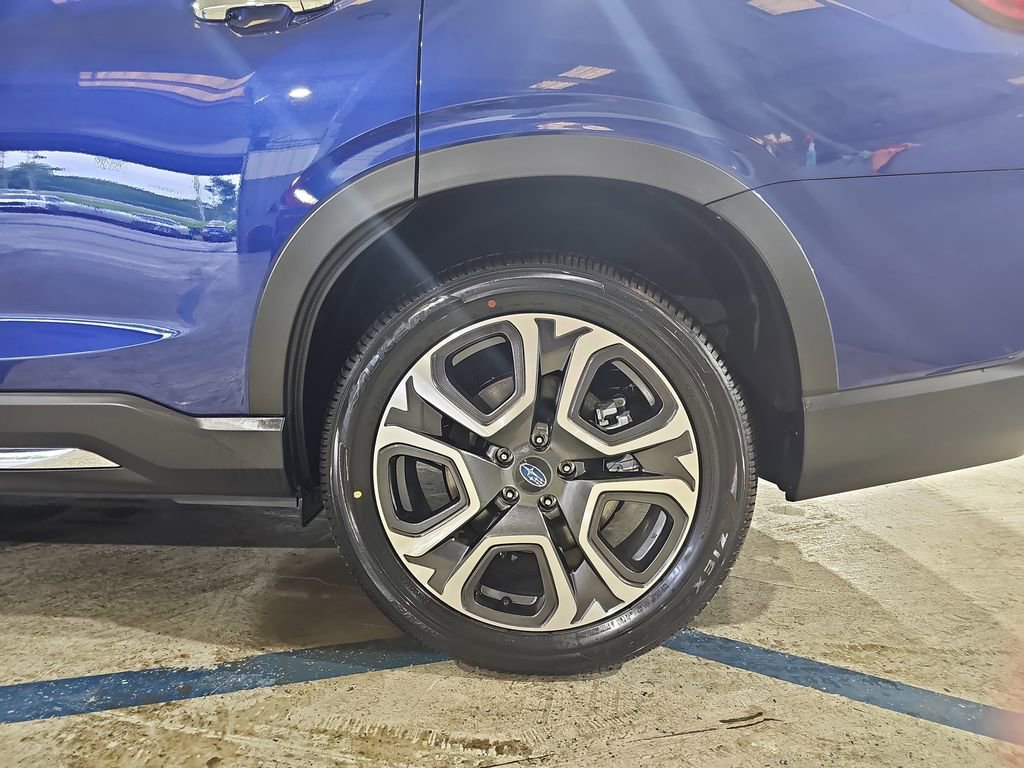 New 2026 Subaru Ascent Touring AWD/4WD image 35