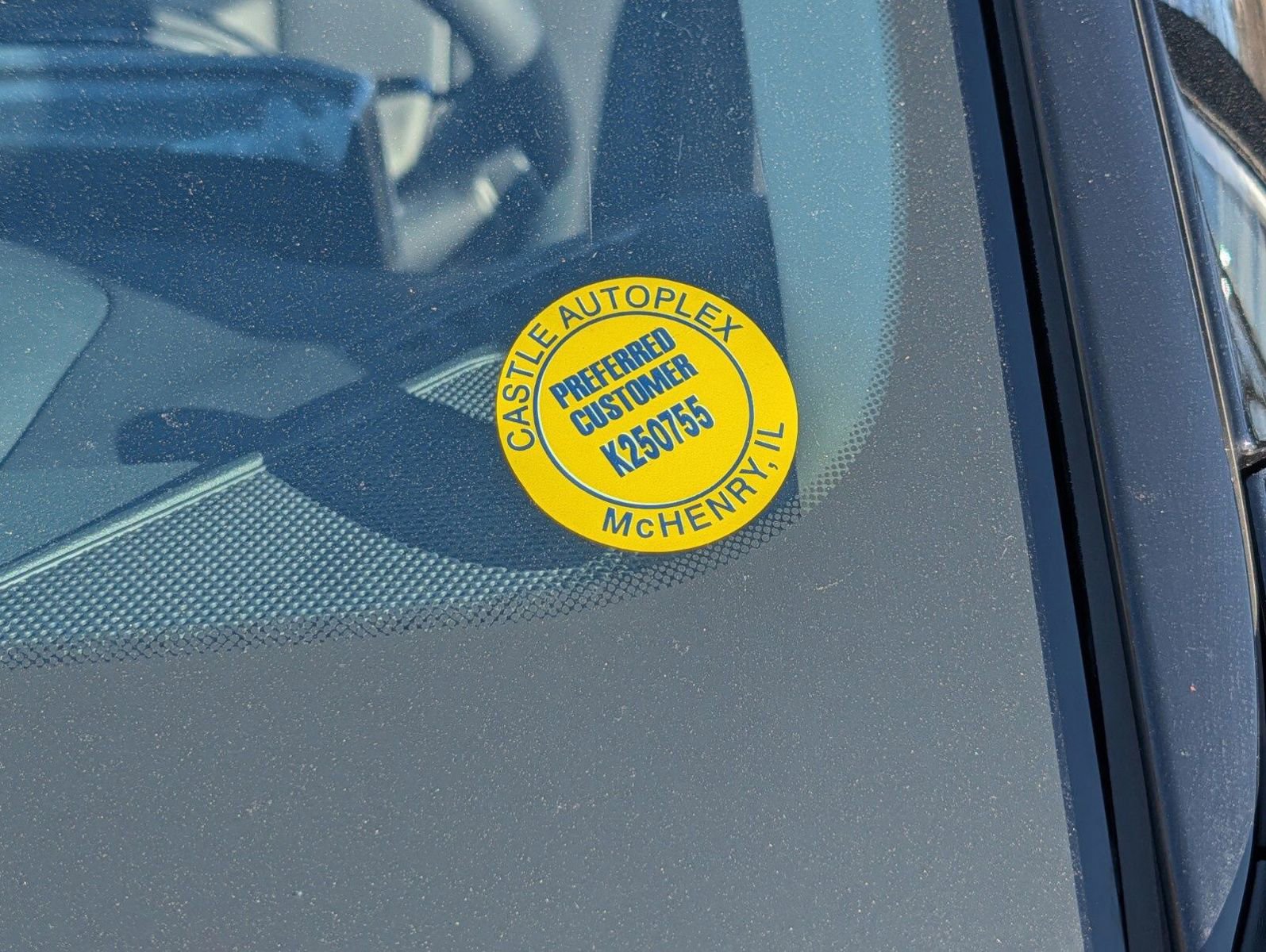 Used 2025 Kia Sorento S w/ Panoramic Sunroof Package image 32