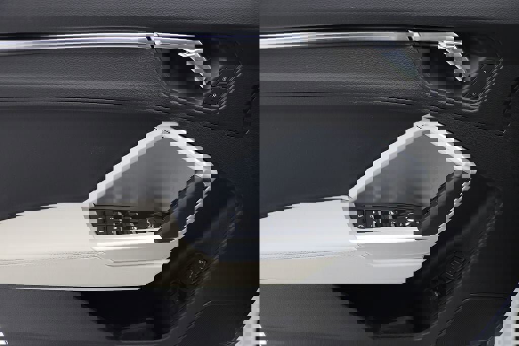 Used 2022 Audi Q3 2.0T Premium Plus image 15