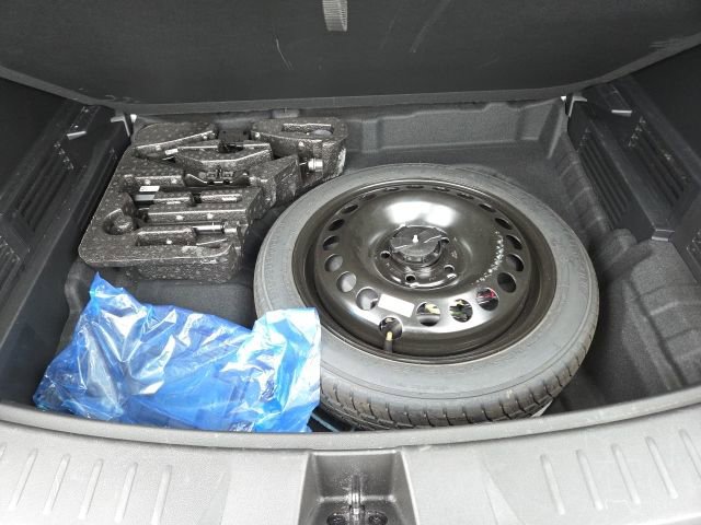 Used 2025 Chevrolet TrailBlazer LT image 37