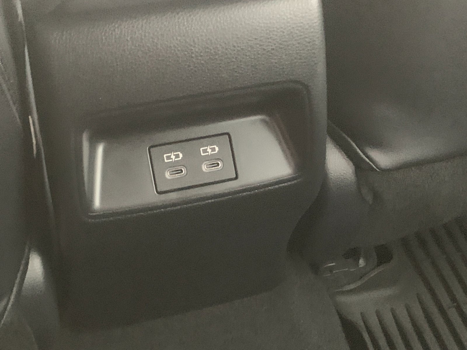 New 2026 Toyota Corolla XSE FWD image 14