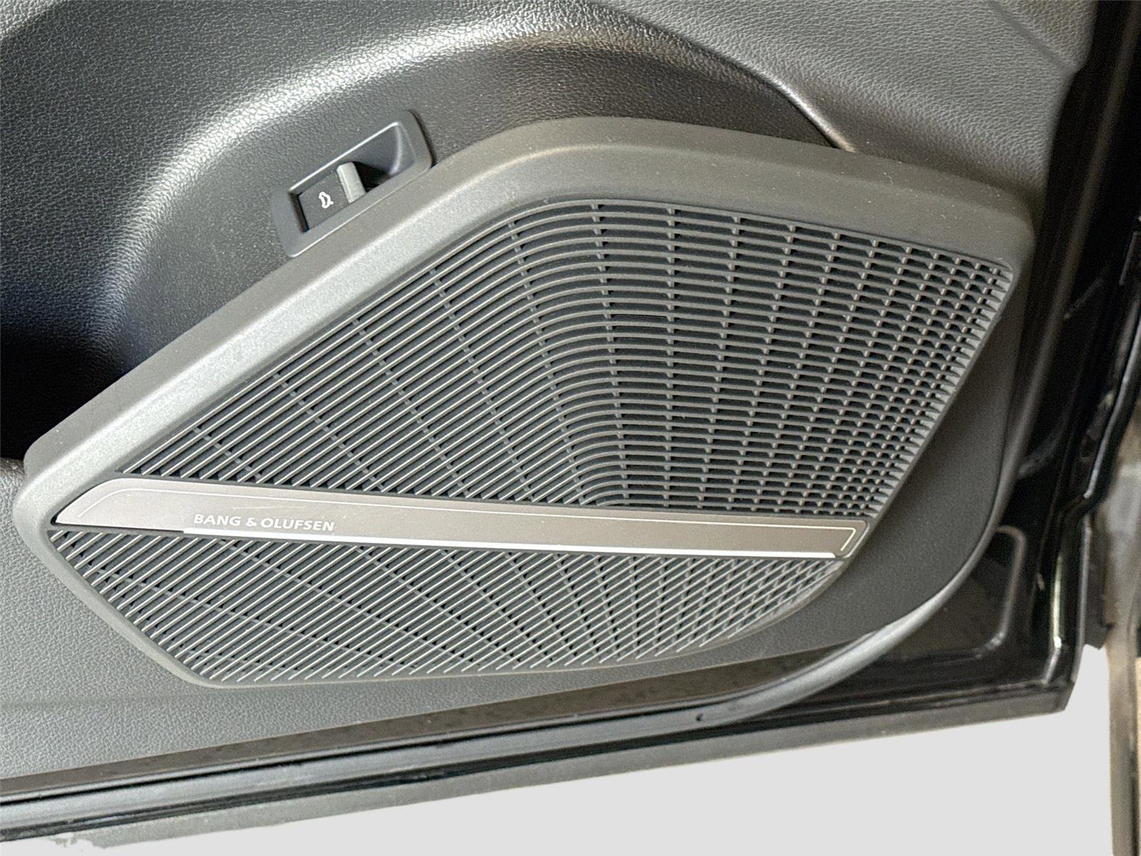 Certified 2022 Audi Q5 2.0T Premium Plus AWD/4WD image 16