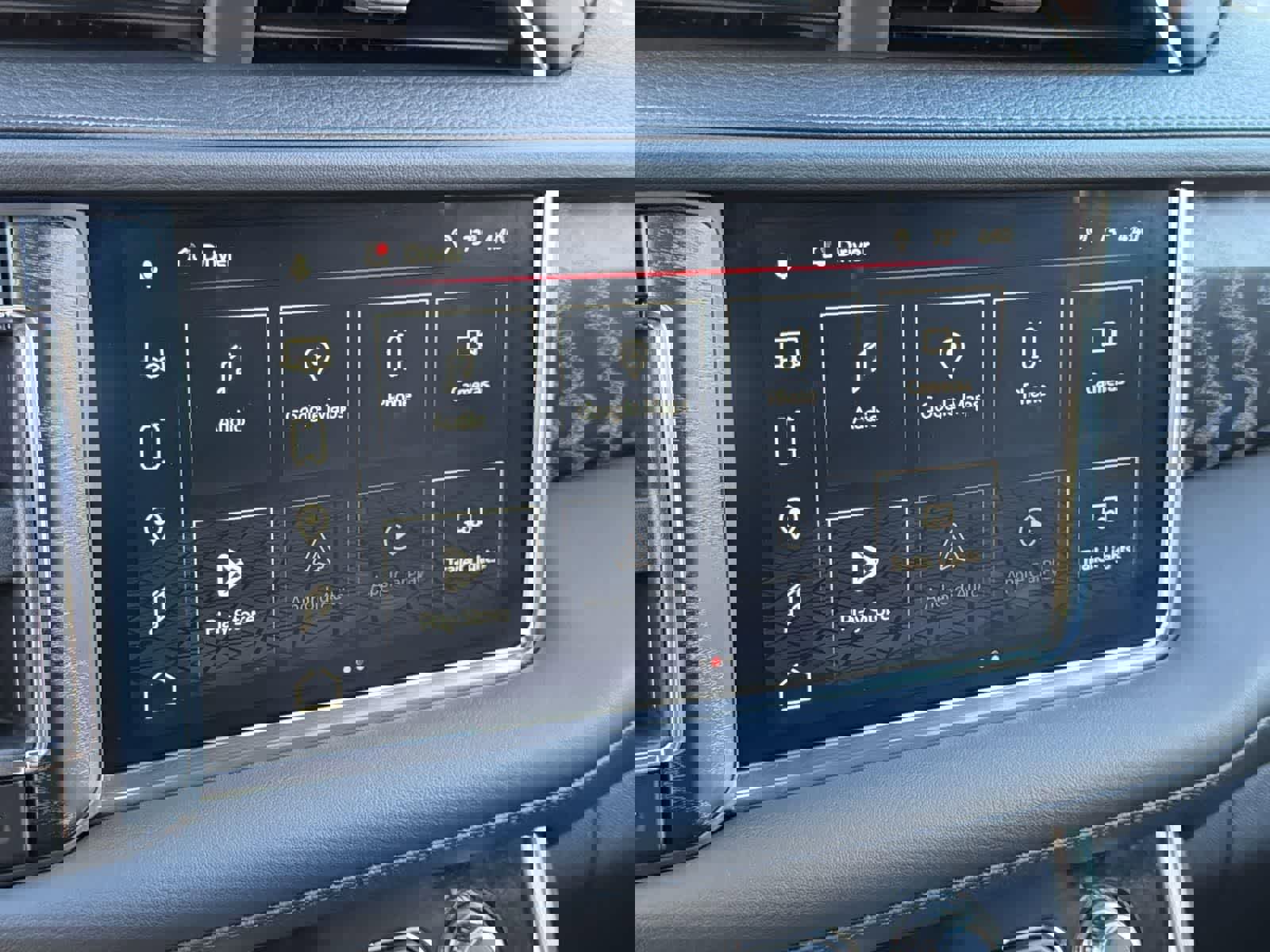 Used 2023 GMC Yukon XL Denali image 15