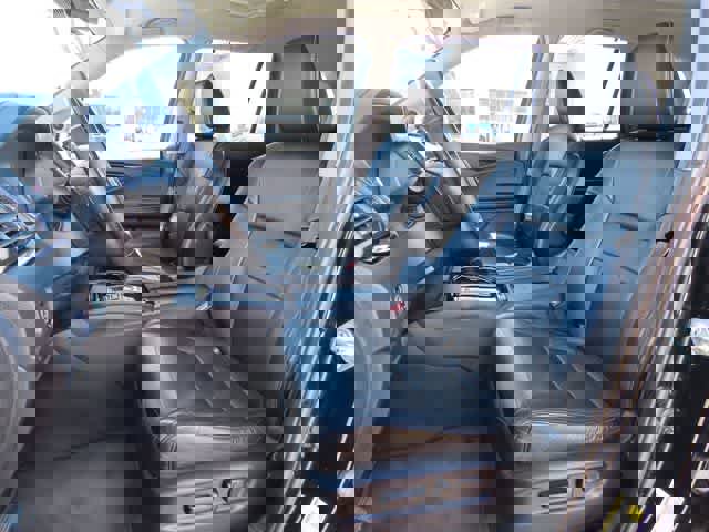 Used 2019 Honda Pilot Touring image 13