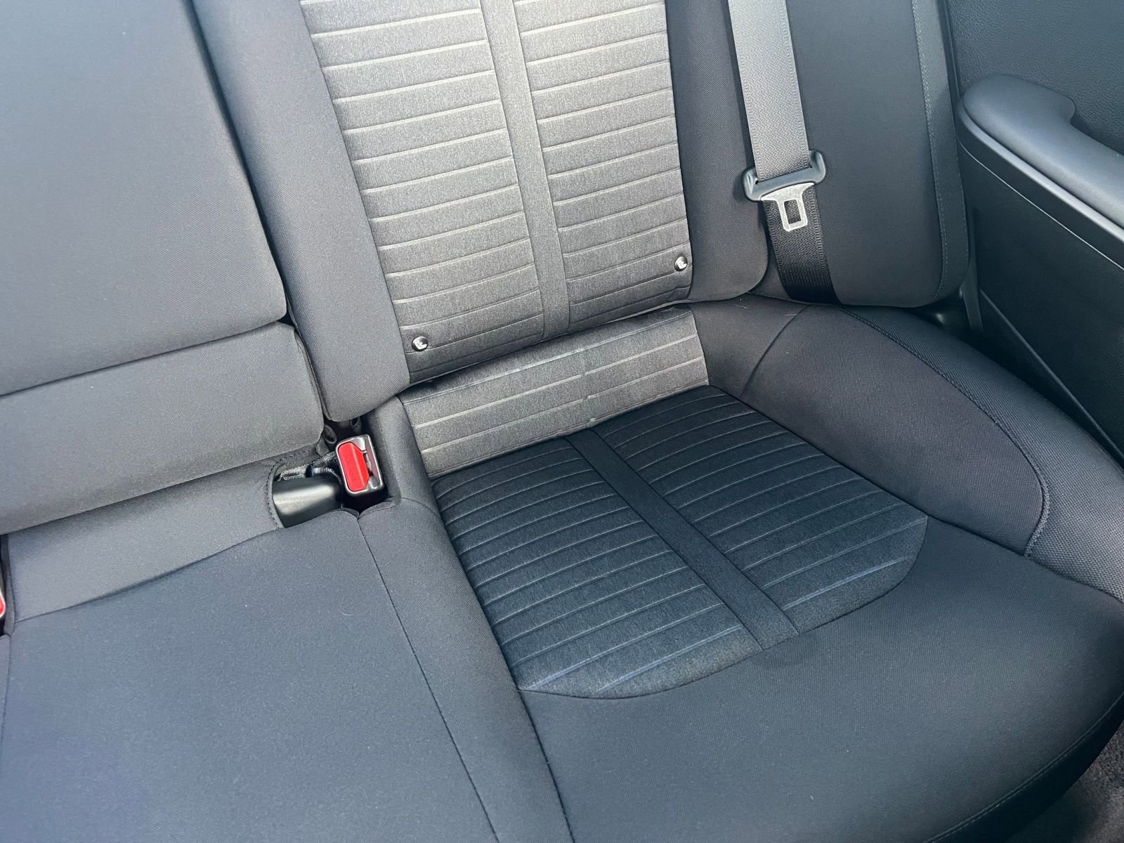 Used 2025 Kia K5 LXS image 38