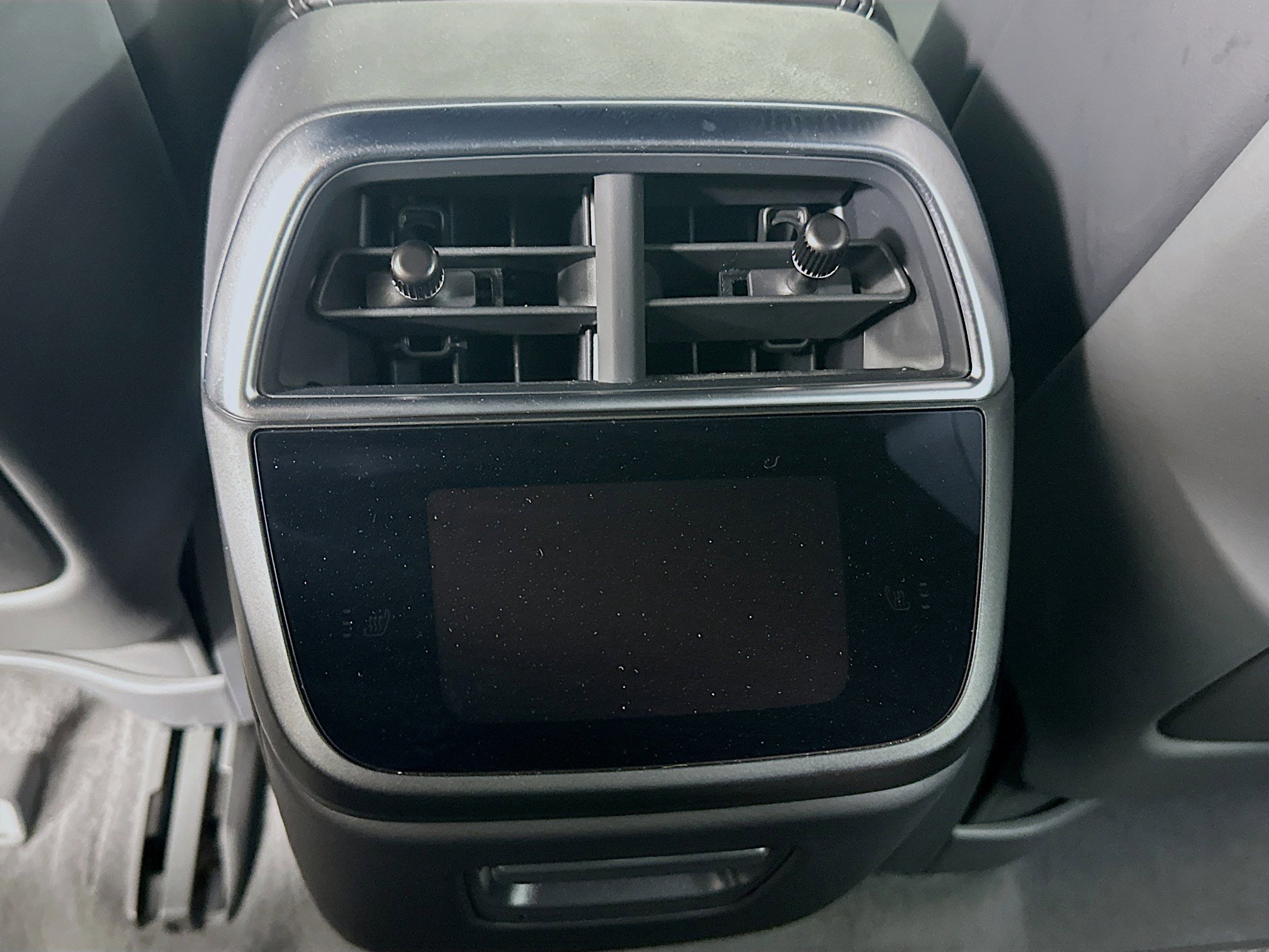 Used 2024 Lucid Air Pure RWD image 27