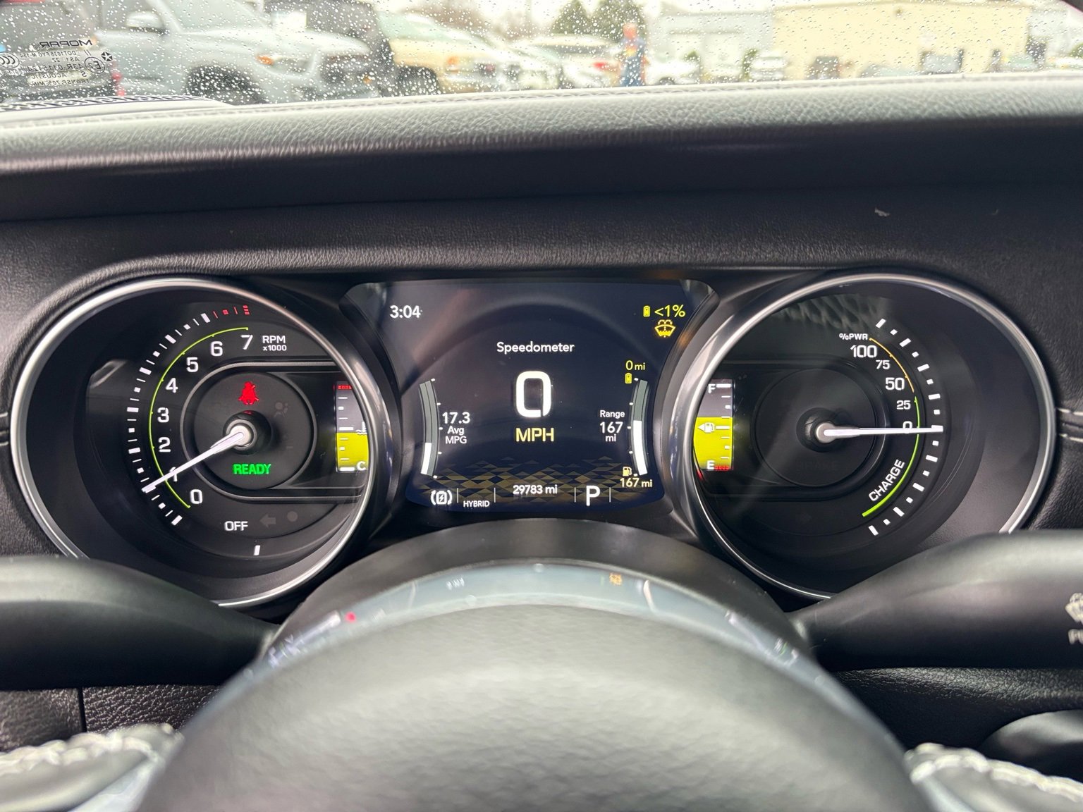 Used 2022 Jeep Wrangler Unlimited Sahara w/ Cold Weather Group image 25