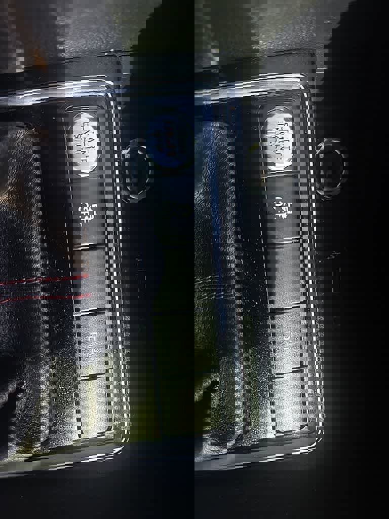 Used 2017 Volkswagen Jetta GLI FWD image 19