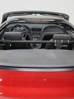 Used 1999 Ford Mustang Cobra RWD image 27