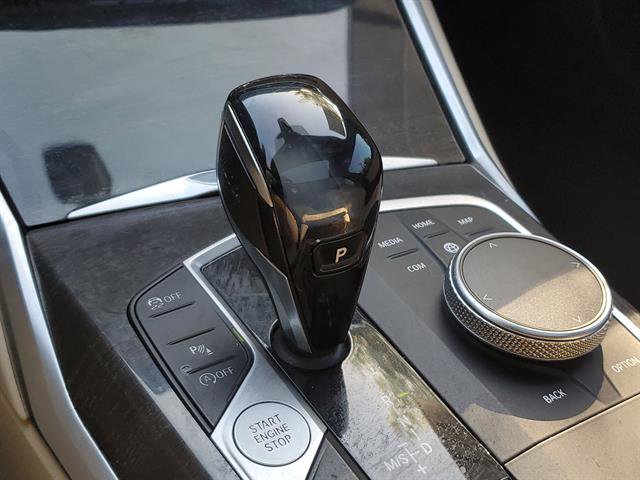 Used 2020 BMW 330i xDrive Sedan w/ Convenience Package image 65