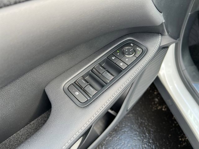 Used 2024 Lexus RX 350 AWD w/ Convenience Package image 22