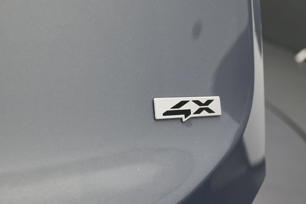 Used 2024 Kia Telluride EX AWD/4WD image 39
