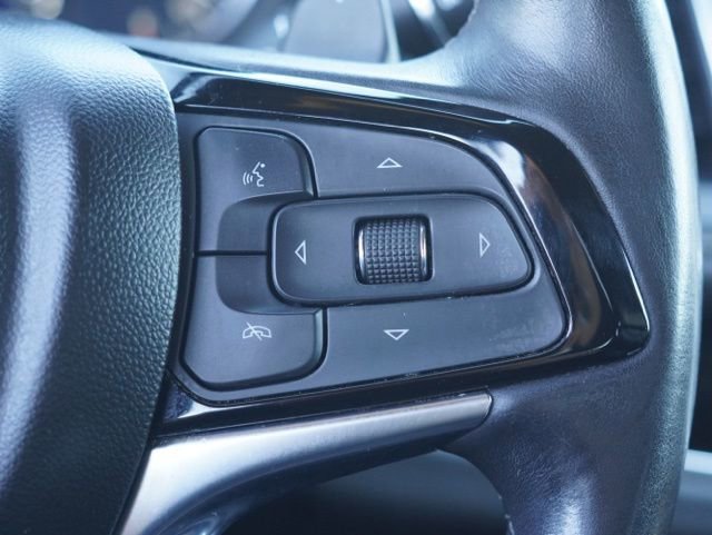Used 2023 Buick Enclave Avenir w/ Avenir Technology Package image 24