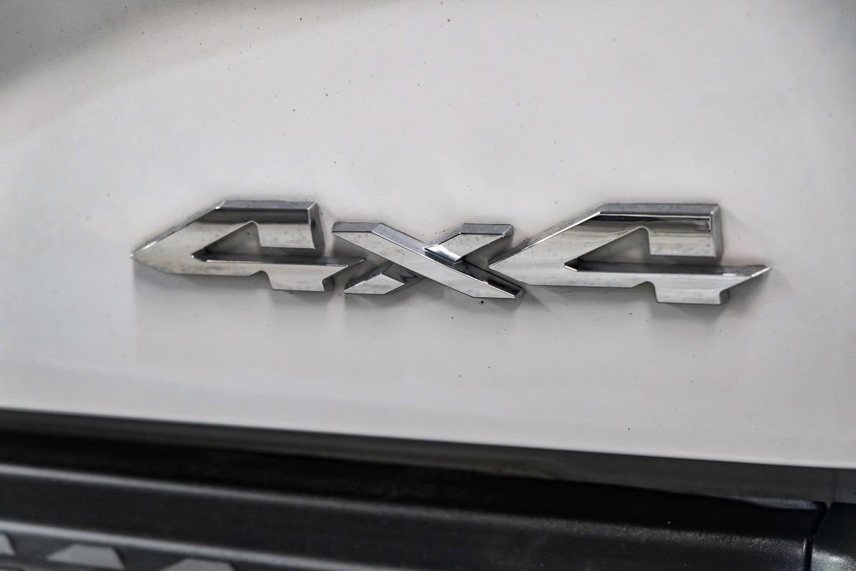 Used 2021 RAM 3500 Laramie image 55