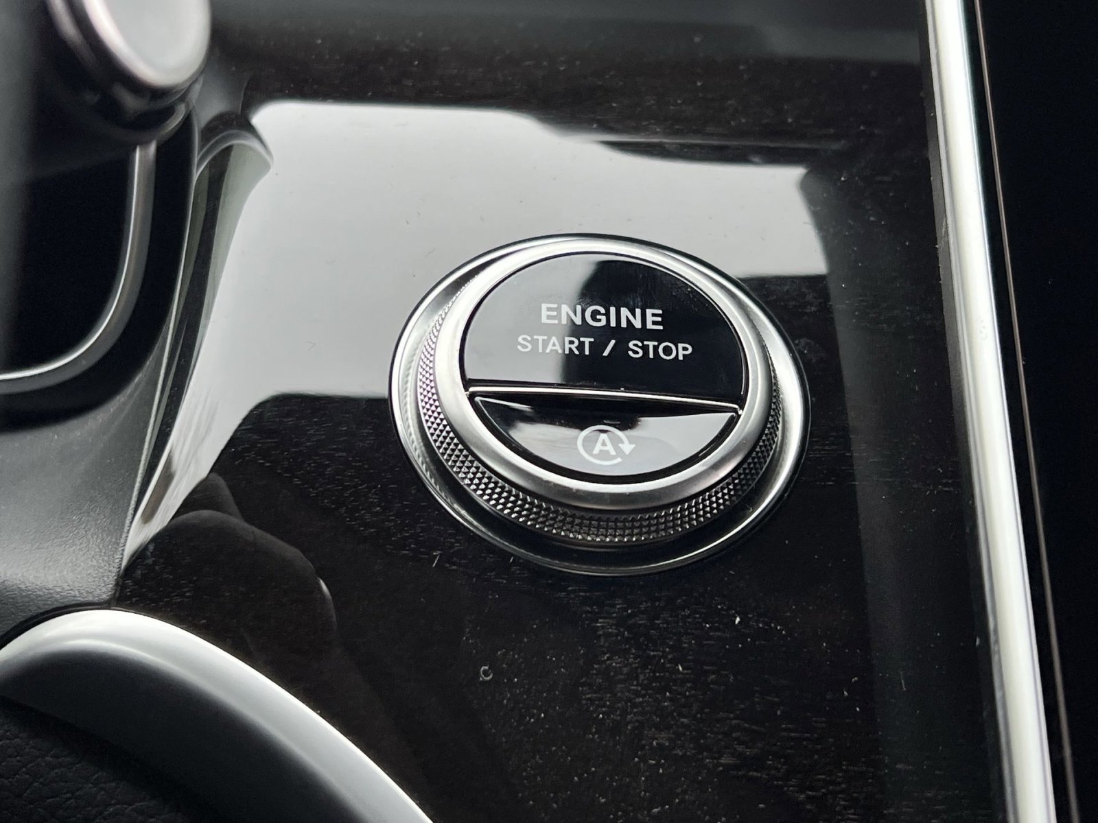 New 2026 Mercedes-Benz GLC 300 4MATIC image 31