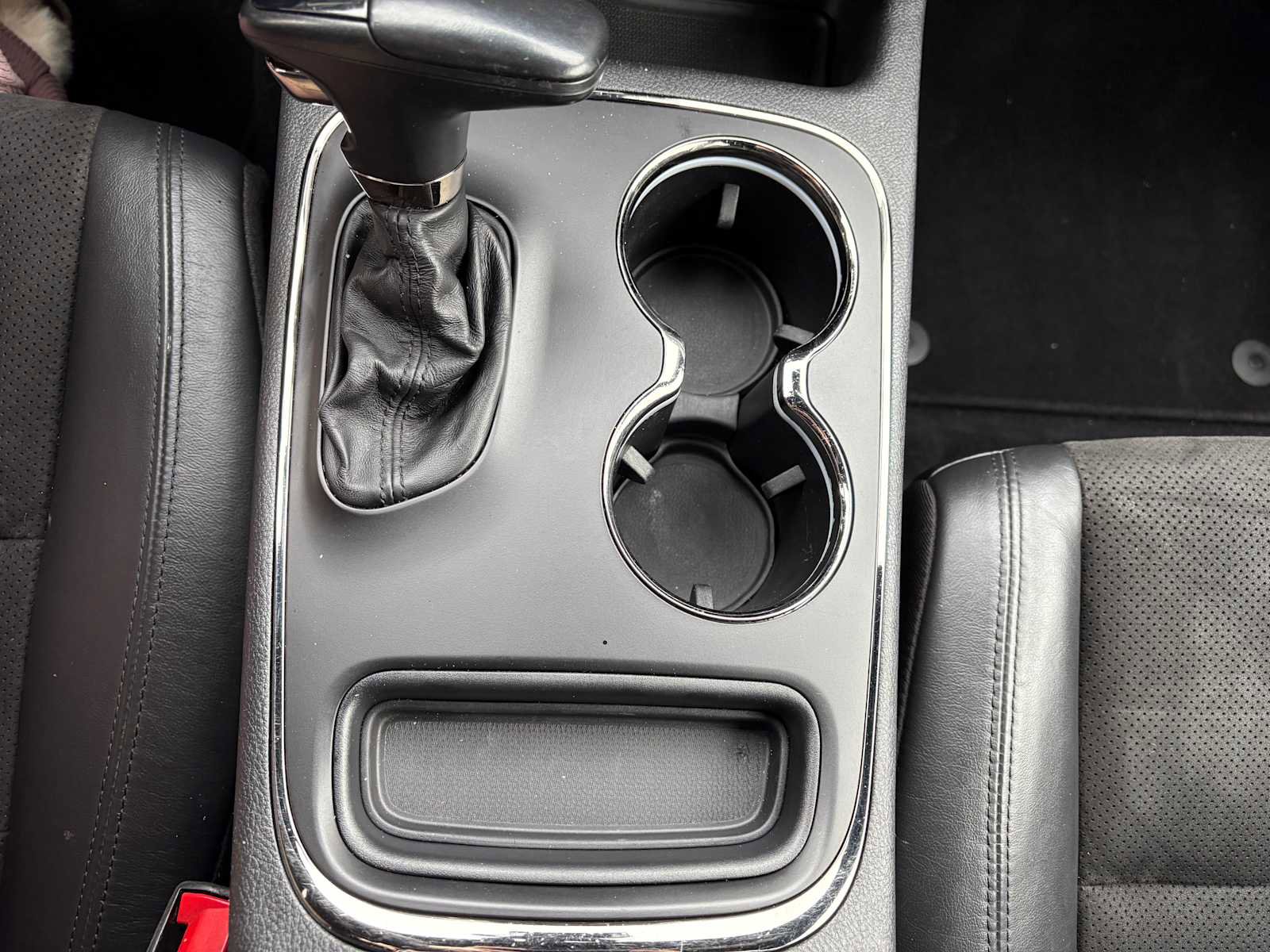 Used 2020 Dodge Durango GT image 22